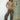 RODEO TROUSERS