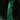 Can Posh (Green)