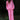 Can Cloud (Pink)