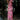 Can Nara (Pink)