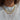 Chunky Necklace
