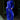 Can Posh (Blue)