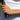 Tennis Bracelet