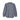 ingrid blouse | oxford blue