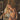 ANOUK BRIEF