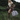 Bodhi Voyager Large Weekender