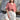 LOTUS Organic Cotton Top in Blush