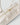 HYER GOODS La Strada East West Bag in off-white #color_off-white