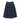 lara skirt | pitch
