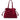 Large Emma Laptop Tote
