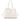 Large Emma Laptop Tote