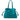 Large Emma Laptop Tote