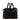 Wimbledon Leather Laptop Backpack