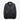 Deadstock Leather Blazer #color_black