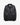 Deadstock Leather Blazer #color_black