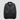 Deadstock Leather Blazer #color_black