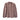 lina blouse | indigo spice