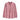 nina blouse | blush jamdani