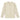 Claudine Linen Blouse  - Natural