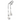 Melia Pearl Drops | Sterling Silver