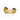 Milos Sculpted Cuff Gold Vermeil