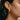 Milos Wave Hoops | Gold Vermeil