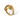 Milos Ring | Gold Vermeil