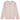 Claudine Linen Blouse  - Primrose