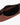 recycled genuine leather everyday shoulder bag tan brown#color_saddle-brown