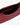 recycled genuine leather everyday shoulder bag red croc embossed#color_red-croco