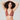 Merino Mesh Bra 2.0 - Cinnamon