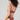 Merino Mesh Bra 2.0 - Cinnamon