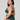 Merino Mesh Bra 2.0 - Forest