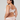 Merino Mesh Bra 2.0 - Pearl