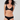 Merino Hipster - Black
