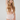 Merino All Mesh Cheeky - Pearl