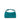 Midi Sloane Multiway Crossbody