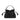 Midi Emma Convertible Tote