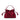 Midi Emma Convertible Tote