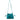 Midi Emma Convertible Tote
