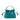 Midi Emma Convertible Tote