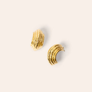 Oceana Studs Mini