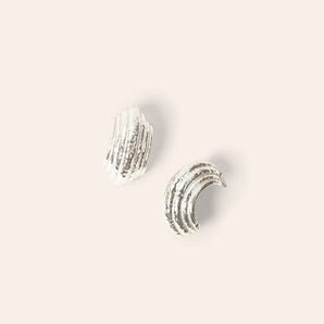 Oceana Studs Mini