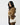 recycled genuine leather mini shoulder bag cream croc#color_cream-croc