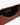 recycled genuine leather mini shoulder bag  tan brown#color_saddle-brown