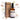 Soothing Mist - Aromatherapy Sleep Spray