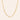 Paperclip Necklace