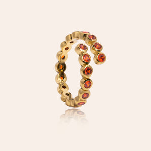 Eclipse Ring