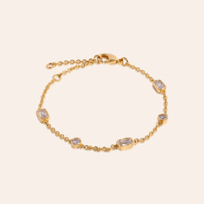 Stellar Bracelet