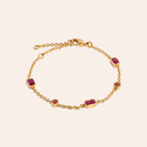 Stellar Bracelet